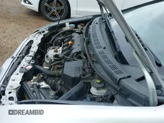 ✅ 2008 Honda Civic EX-L • VIN: 2HGFG12968H577244 • Лот: 41871237. Опубликован ранее на IAAI с пробегом 107 993 миль. Бесплатный доступ к архиву аукционных продаж из США и подробный отчёт об истории автомобиля на DreamBid. Изображение 19.