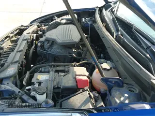 ✅ 2023 Cadillac XT5 FWD Premium Luxury • VIN: 1GYKNCRS4PZ151486 • Лот: 42099826. Опубликован ранее на IAAI с пробегом 42 274 миль. Бесплатный доступ к архиву аукционных продаж из США и подробный отчёт об истории автомобиля на DreamBid. Изображение 21.