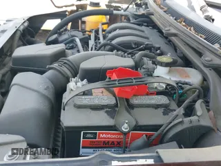 ✅ 2019 Ford Flex SEL • VIN: 2FMHK6C83KBA23383 • Лот: 42192622. Опубликован ранее на IAAI с пробегом 54 391 миль. Бесплатный доступ к архиву аукционных продаж из США и подробный отчёт об истории автомобиля на DreamBid. Изображение 19.