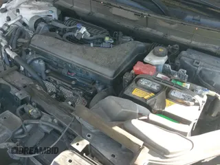 ✅ 2016 Nissan Rogue S • VIN: 5N1AT2MV4GC886728 • Lot: 43161122. Wystawiony na IAAI z przebiegiem 67 961 mil. Bezpłatny archiwum sprzedaży aukcyjnych z USA i szczegółowy raport historii pojazdu na DreamBid. Zdjęcie 19.