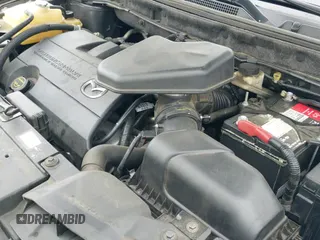 ✅ 2013 Mazda CX-9 Grand Touring • VIN: JM3TB2DA1D0402029 • Lot: 42912441. Wystawiony na IAAI z przebiegiem 123 720 mil. Bezpłatny archiwum sprzedaży aukcyjnych z USA i szczegółowy raport historii pojazdu na DreamBid. Zdjęcie 12.