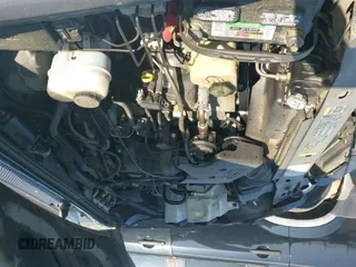 ✅ 2007 Ford Ranger STX • VIN: 1FTYR44E17PA04601 • Лот: 42076876. Опубликован ранее на IAAI с пробегом 111 746 миль. Бесплатный доступ к архиву аукционных продаж из США и подробный отчёт об истории автомобиля на DreamBid. Изображение 16.