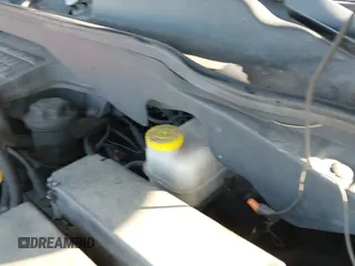 ✅ 2005 Dodge Durango SLT • VIN: 1D4HB48D55F579764 • Lot: 43697631. Listed on IAAI with 188,739 mi. Free auction sales archive from the USA and detailed vehicle history report at DreamBid. Image 12.