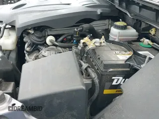 ✅ 2007 Mazda CX-7 Grand Touring • VIN: JM3ER293270120145 • Lot: 42505786. Listed on IAAI with 140,389 mi. Free auction sales archive from the USA and detailed vehicle history report at DreamBid. Image 13.