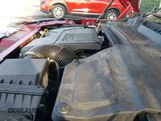 ✅ 2019 Land Rover Discovery Sport HSE • VIN: SALCR2FX0KH783689 • Lot: 42799529. Wystawiony na IAAI z przebiegiem 32 875 mil. Bezpłatny archiwum sprzedaży aukcyjnych z USA i szczegółowy raport historii pojazdu na DreamBid. Zdjęcie 19.