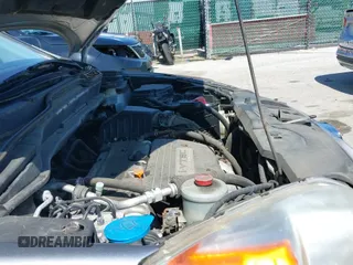 ✅ 2007 Honda CR-V EX • VIN: JHLRE38507C063802 • Lot: 41930059. Listed on IAAI with 145,506 mi. Free auction sales archive from the USA and detailed vehicle history report at DreamBid. Image 19.