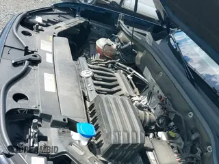 ✅ 2023 Volkswagen Atlas SE • VIN: 1V2HR2CA5PC545773 • Lot: 43161715. Wystawiony na IAAI z przebiegiem 87 077 mil. Bezpłatny archiwum sprzedaży aukcyjnych z USA i szczegółowy raport historii pojazdu na DreamBid. Zdjęcie 19.