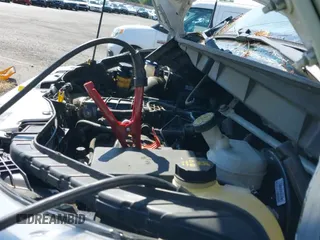 ✅ 2017 Ford Transit • VIN: 1FTYR2CG5HKB25895 • Lot: 43014048. Listed on IAAI with 139,558 mi. Free auction sales archive from the USA and detailed vehicle history report at DreamBid. Image 13.