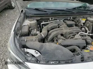 ✅ 2020 Subaru Legacy Premium • VIN: 4S3BWAE67L3016158 • Lot: 83867435. Wystawiony na Copart z przebiegiem 118 781 mil. Bezpłatny archiwum sprzedaży aukcyjnych z USA i szczegółowy raport historii pojazdu na DreamBid. Zdjęcie 13.