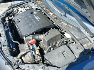 ✅ 2009 Toyota Corolla • VIN: 2T1BU40E39C017233 • Lot: 43481201. Wystawiony na IAAI z przebiegiem 182 290 mil. Bezpłatny archiwum sprzedaży aukcyjnych z USA i szczegółowy raport historii pojazdu na DreamBid. Zdjęcie 12.