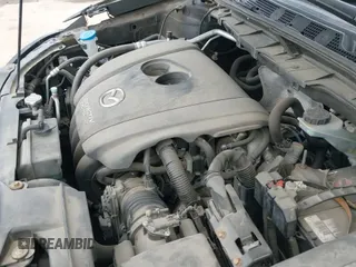 ✅ 2014 Mazda CX-5 Grand Touring • VIN: JM3KE4DY2E0346700 • Лот: 42533186. Опубликован ранее на IAAI с пробегом 118 325 миль. Бесплатный доступ к архиву аукционных продаж из США и подробный отчёт об истории автомобиля на DreamBid. Изображение 20.