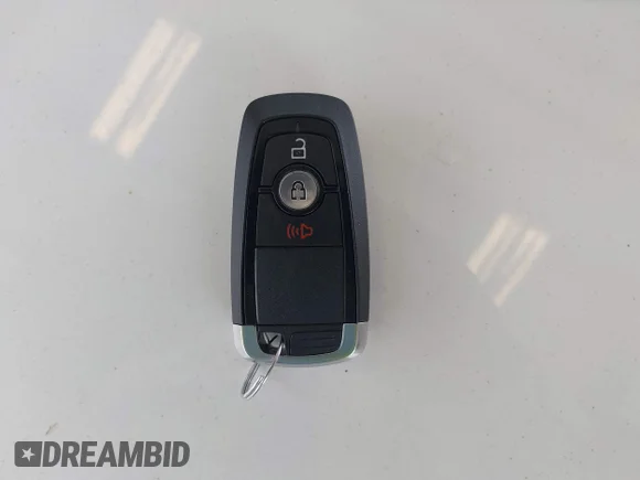 ✅ 2023 Ford Bronco Sport Big Bend • VIN: 3FMCR9B66PRE21896 • Lot: 45505021. Listed on IAAI with 21,749 mi. Free auction sales archive from the USA and detailed vehicle history report at DreamBid. Image 11.