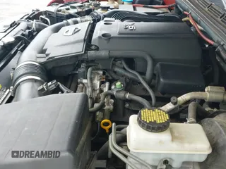 ✅ 2010 Nissan Pathfinder SE • VIN: 5N1AR1NN8AC606324 • Лот: 42481962. Опубликован ранее на IAAI с пробегом 170 020 миль. Бесплатный доступ к архиву аукционных продаж из США и подробный отчёт об истории автомобиля на DreamBid. Изображение 12.