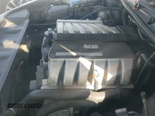 ✅ 2008 Audi Q7 Premium • VIN: WA1BY74L68D027989 • Lot: 43678818. Wystawiony na IAAI z przebiegiem 220 976 mil. Bezpłatny archiwum sprzedaży aukcyjnych z USA i szczegółowy raport historii pojazdu na DreamBid. Zdjęcie 20.