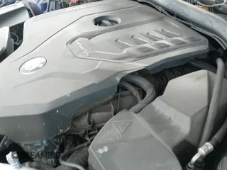 ✅ 2022 BMW 3 Series 330i • VIN: 3MW5R1J06N8C22729 • Лот: 42539158. Опубликован ранее на IAAI с пробегом 48 279 миль. Бесплатный доступ к архиву аукционных продаж из США и подробный отчёт об истории автомобиля на DreamBid. Изображение 13.