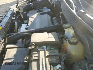 ✅ 2019 GMC Terrain SLT • VIN: 3GKALPEV3KL203628 • Лот: 43346102. Опубликован ранее на IAAI с пробегом 118 829 миль. Бесплатный доступ к архиву аукционных продаж из США и подробный отчёт об истории автомобиля на DreamBid. Изображение 19.