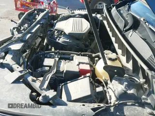 ✅ 2018 GMC Acadia SLE • VIN: 1GKKNSLSXJZ190670 • Лот: 43499342. Опубликован ранее на IAAI с пробегом 145 727 миль. Бесплатный доступ к архиву аукционных продаж из США и подробный отчёт об истории автомобиля на DreamBid. Изображение 22.