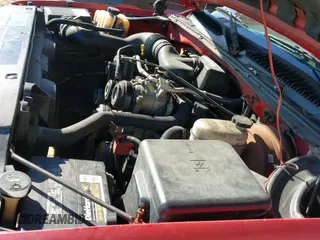 2005 GMC Sierra 1500 Work Truck with VIN 1GTEC14X15Z249887, listed as a IAAI auction lot 43531106 with 257,415 mi miles and . Bid and sale history available at DreamBid. Image 12.