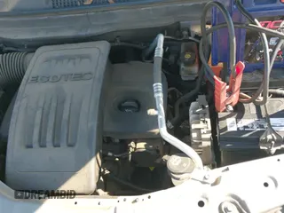 ✅ 2014 Chevrolet Captiva Sport LT • VIN: 3GNAL3EK7ES677836 • Лот: 43717418. Опубликован ранее на IAAI с пробегом 66 748 миль. Бесплатный доступ к архиву аукционных продаж из США и подробный отчёт об истории автомобиля на DreamBid. Изображение 12.