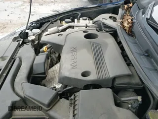 ✅ 2017 Nissan Altima S • VIN: 1N4AL3AP1HC150787 • Lot: 41383533. Listed on IAAI with 164,485 mi. Free auction sales archive from the USA and detailed vehicle history report at DreamBid. Image 25.