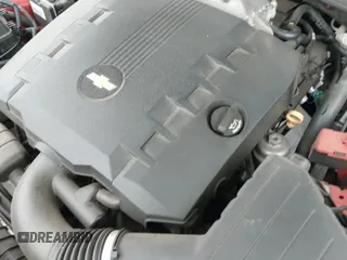 ✅ 2010 Chevrolet Camaro 2LT • VIN: 2G1FC1EVXA9181796 • Lot: 42657574. Listed on IAAI with 147,596 mi. Free auction sales archive from the USA and detailed vehicle history report at DreamBid. Image 19.