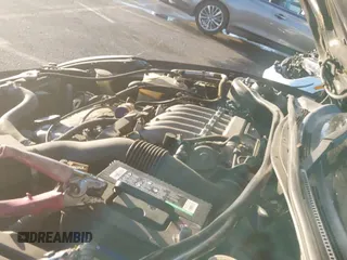 ✅ 2004 Mitsubishi Eclipse GTS • VIN: 4A3AC74H34E080789 • Лот: 41403791. Опубликован ранее на IAAI с пробегом 161 192 миль. Бесплатный доступ к архиву аукционных продаж из США и подробный отчёт об истории автомобиля на DreamBid. Изображение 19.