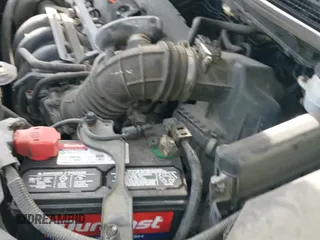 ✅ 2013 Honda CR-V EX-L • VIN: 5J6RM4H72DL043676 • Lot: 43557402. Wystawiony na IAAI z przebiegiem 210 410 mil. Bezpłatny archiwum sprzedaży aukcyjnych z USA i szczegółowy raport historii pojazdu na DreamBid. Zdjęcie 20.