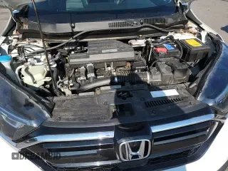 ✅ 2020 Honda CR-V • VIN: ME7813 • Lot: 65415165. Listed on Copart with 30,724 mi. Free auction sales archive from the USA and detailed vehicle history report at DreamBid. Image 13.