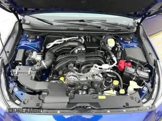 ✅ 2024 Subaru Crosstrek Special Sports • VIN: 4S4GUHF6XR3714738 • Lot: 96500915. Listed on Copart with 11,374 mi. Free auction sales archive from the USA and detailed vehicle history report at DreamBid. Image 11.