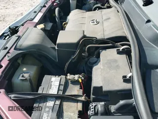 ✅ 2015 Toyota Sienna Limited • VIN: 5TDDK3DC9FS101903 • Lot: 43180590. Listed on IAAI with 151,869 mi. Free auction sales archive from the USA and detailed vehicle history report at DreamBid. Image 21.