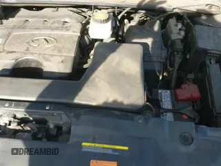 ✅ 2020 Infiniti QX60 Pure • VIN: 5N1DL0MN5LC525763 • Lot: 41259100. Listed on IAAI with 38,995 mi. Free auction sales archive from the USA and detailed vehicle history report at DreamBid. Image 20.