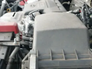 ✅ 2018 Toyota RAV4 XLE • VIN: JTMRFREV5JJ241482 • Лот: 43486718. Опубликован ранее на IAAI с пробегом 34 423 миль. Бесплатный доступ к архиву аукционных продаж из США и подробный отчёт об истории автомобиля на DreamBid. Изображение 20.