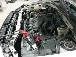 ✅ 2008 Ford Escape Limited • VIN: 1FMCU941X8KA51834 • Lot: 41820010. Wystawiony na IAAI z przebiegiem 193 240 mil. Bezpłatny archiwum sprzedaży aukcyjnych z USA i szczegółowy raport historii pojazdu na DreamBid. Zdjęcie 14.