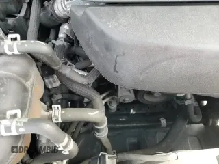 ✅ 2017 Jeep Grand Cherokee Altitude • VIN: 1C4RJFAGXHC717129 • Lot: 69635915. Listed on Copart with 100,151 mi. Free auction sales archive from the USA and detailed vehicle history report at DreamBid. Image 14.