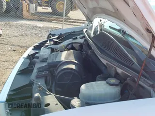 ✅ 2014 GMC Savana Cargo • VIN: 1GTW7FCA8E1913183 • Лот: 43183645. Опубликован ранее на IAAI с пробегом 141 844 миль. Бесплатный доступ к архиву аукционных продаж из США и подробный отчёт об истории автомобиля на DreamBid. Изображение 23.