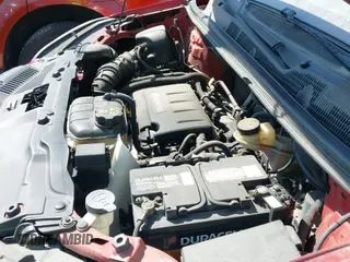 ✅ 2013 Buick Encore Convenience • VIN: KL4CJBSB9DB125278 • Lot: 42755555. Listed on IAAI with 149,484 mi. Free auction sales archive from the USA and detailed vehicle history report at DreamBid. Image 19.