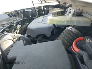 ✅ 2017 Ford Escape SE • VIN: 1FMCU0G90HUD66952 • Lot: 43728482. Listed on IAAI with 106,106 mi. Free auction sales archive from the USA and detailed vehicle history report at DreamBid. Image 13.