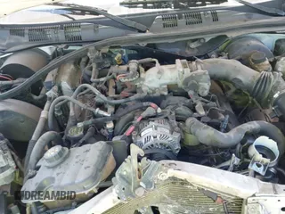 ✅ 2009 Ford Police Interceptor • VIN: 2FAHP71V79X135482 • Lot: 42119989. Listed on IAAI with Not provided. Free auction sales archive from the USA and detailed vehicle history report at DreamBid. Image 19.