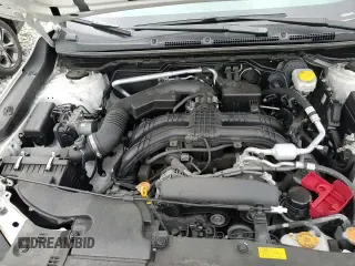 ✅ 2024 Subaru Crosstrek Premium • VIN: JF2GUADC0RH256930 • Лот: 80216225. Опубликован ранее на Copart с пробегом 32 162 миль. Бесплатный доступ к архиву аукционных продаж из США и подробный отчёт об истории автомобиля на DreamBid. Изображение 14.