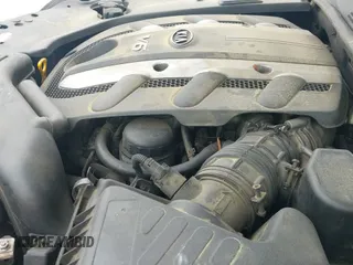 ✅ 2007 Kia Amanti • VIN: KNALD125575127093 • Lot: 42166759. Listed on IAAI with Not provided. Free auction sales archive from the USA and detailed vehicle history report at DreamBid. Image 20.