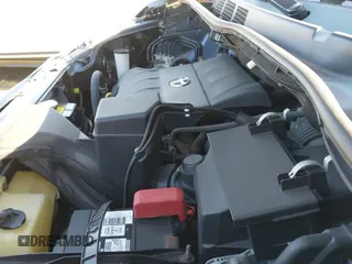 ✅ 2015 Toyota Sienna XLE • VIN: 5TDYK3DC7FS551678 • Lot: 43660094. Wystawiony na IAAI z przebiegiem 106 737 mil. Bezpłatny archiwum sprzedaży aukcyjnych z USA i szczegółowy raport historii pojazdu na DreamBid. Zdjęcie 19.