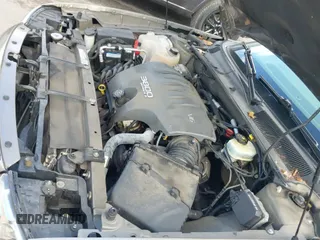 ✅ 2000 Buick LeSabre Custom • VIN: 1G4HP54K0YU120288 • Lot: 43189019. Listed on IAAI with 63,339 mi. Free auction sales archive from the USA and detailed vehicle history report at DreamBid. Image 21.