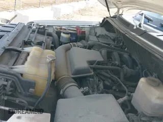 ✅ 2013 Nissan NV SV • VIN: 5BZBF0AA5DN200878 • Лот: 42016341. Опубликован ранее на IAAI с пробегом 138 433 миль. Бесплатный доступ к архиву аукционных продаж из США и подробный отчёт об истории автомобиля на DreamBid. Изображение 20.