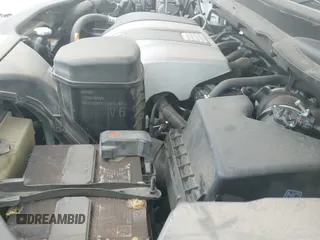 ✅ 2022 Lexus RX 350 F Sport • VIN: 2T2YZMDA6NC327739 • Лот: 43293076. Опубликован ранее на IAAI с пробегом 53 406 миль. Бесплатный доступ к архиву аукционных продаж из США и подробный отчёт об истории автомобиля на DreamBid. Изображение 20.