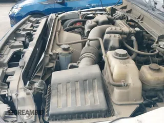 ✅ 2016 Ford F-250 XL • VIN: 1FD7X2A60GEA17446 • Лот: 42373465. Опубликован ранее на IAAI с пробегом 117 847 миль. Бесплатный доступ к архиву аукционных продаж из США и подробный отчёт об истории автомобиля на DreamBid. Изображение 21.