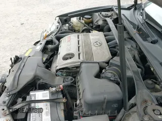 ✅ 2004 Toyota Camry LE • VIN: 4T1BF32K64U574765 • Лот: 42695649. Опубликован ранее на IAAI с пробегом 187 526 миль. Бесплатный доступ к архиву аукционных продаж из США и подробный отчёт об истории автомобиля на DreamBid. Изображение 19.