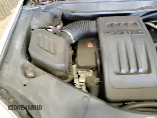 ✅ 2017 GMC Terrain SLT • VIN: 2GKFLUEK2H6337036 • Лот: 89643975. Опубликован ранее на Copart с пробегом 68 433 миль. Бесплатный доступ к архиву аукционных продаж из США и подробный отчёт об истории автомобиля на DreamBid. Изображение 16.