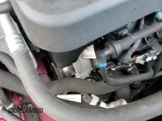 ✅ 2020 Lincoln Corsair Reserve • VIN: 5LMCJ2D98LUL13902 • Lot: 87443195. Wystawiony na Copart z przebiegiem 63 445 mil. Bezpłatny archiwum sprzedaży aukcyjnych z USA i szczegółowy raport historii pojazdu na DreamBid. Zdjęcie 16.