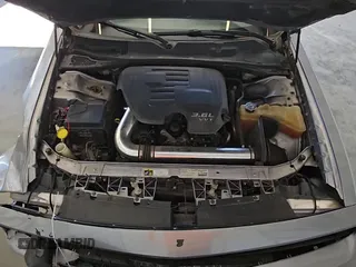 ✅ 2014 Dodge Challenger SXT • VIN: 2C3CDYAG2EH221277 • Lot: 83469934. Wystawiony na Copart z przebiegiem 164 499 mil. Bezpłatny archiwum sprzedaży aukcyjnych z USA i szczegółowy raport historii pojazdu na DreamBid. Zdjęcie 13.