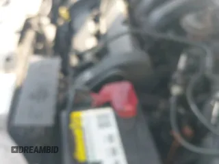 ✅ 2003 Mercury Sable LS Premium • VIN: 1MEFM55S33A604130 • Lot: 43251862. Wystawiony na IAAI z przebiegiem 179 969 mil. Bezpłatny archiwum sprzedaży aukcyjnych z USA i szczegółowy raport historii pojazdu na DreamBid. Zdjęcie 19.